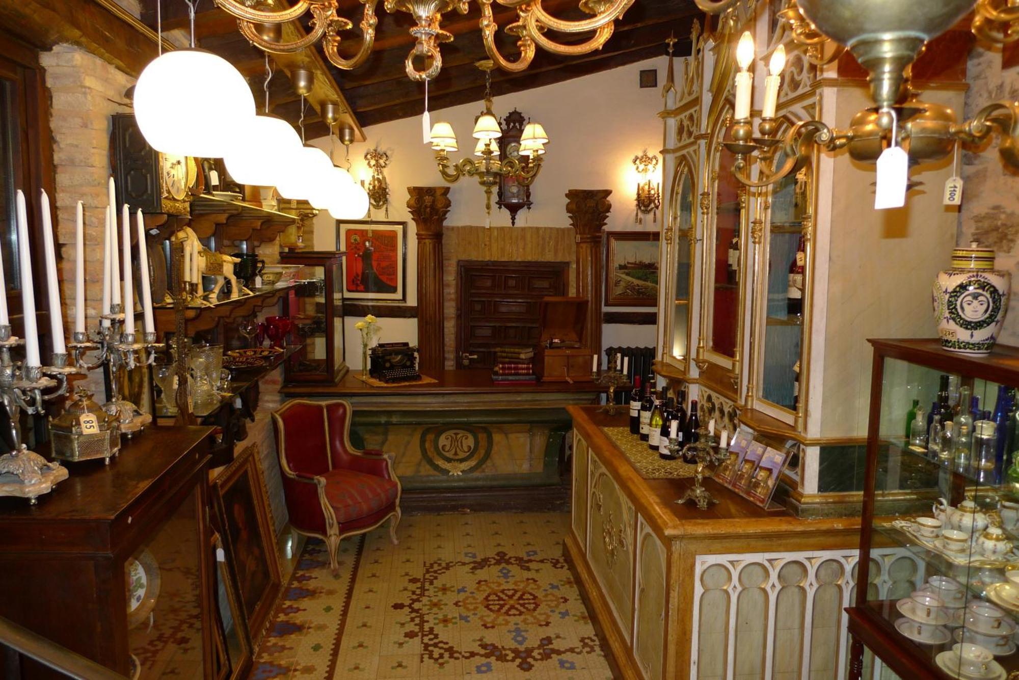 Hosteria Camino Luyego de Somoza Extérieur photo